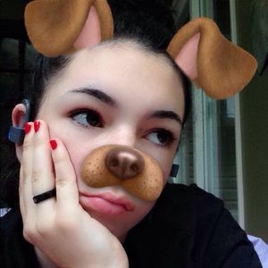 Meet your Posher, Laney